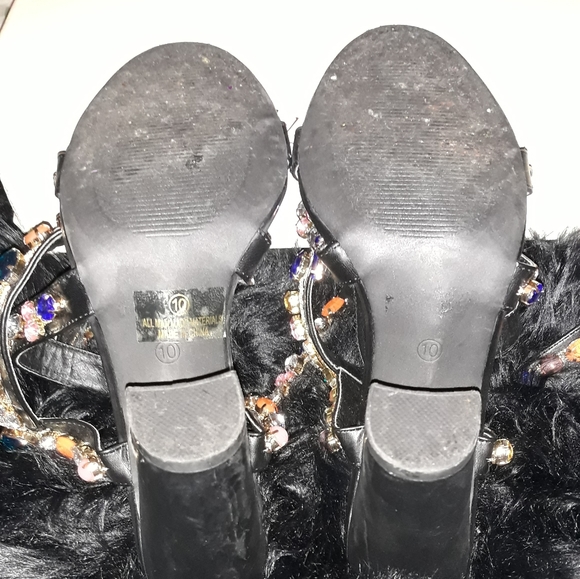 Vigo Fiore - Picture 3 of 4